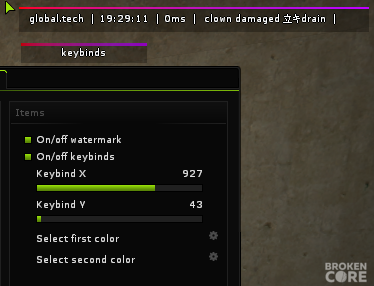 123.png