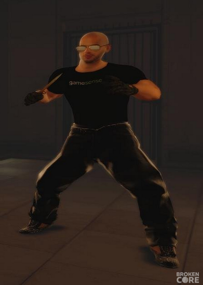 firefox_9W2rkUMn5u.png