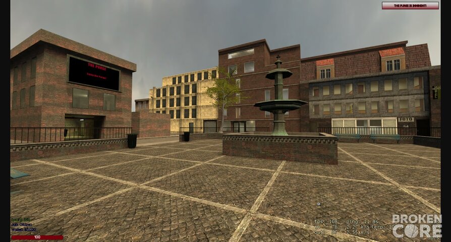 opera_lHEoS9N4Pn.jpg