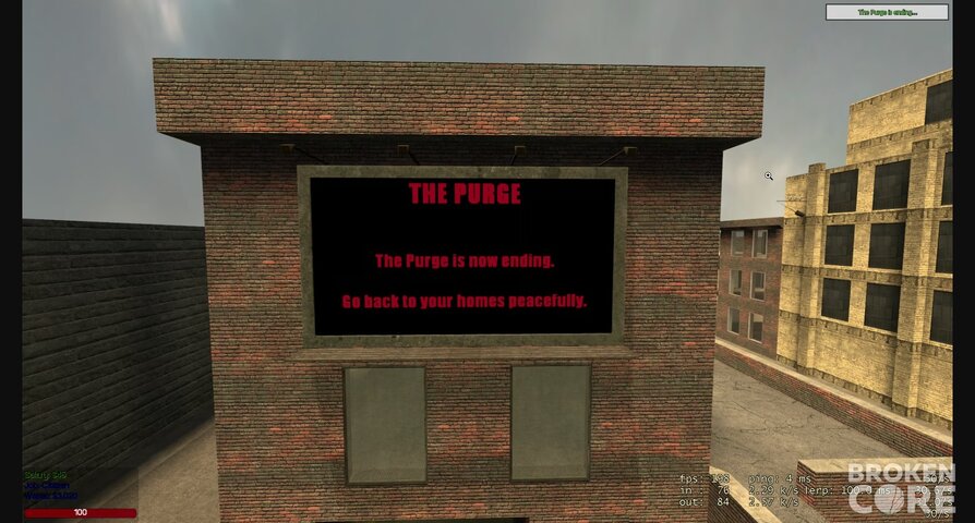 opera_UFNrxb7HvI.jpg