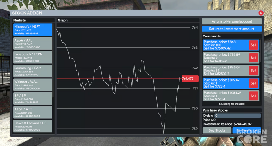 opera_j5OgRJp54C.png