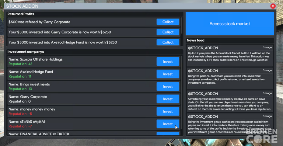 opera_pK8u6HwMqt.png