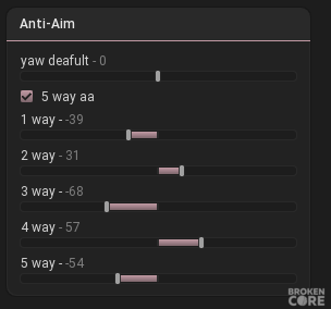 1681044929401.png
