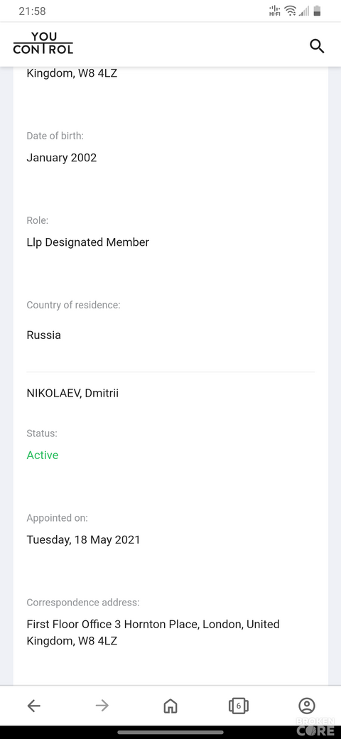 Screenshot_20230410-215837.png
