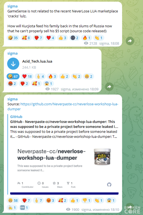Screenshot_38.png
