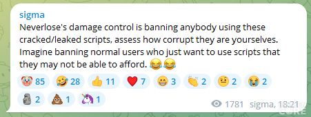 Screenshot_39.png