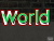 gmod_6SV9S8LGQb.png