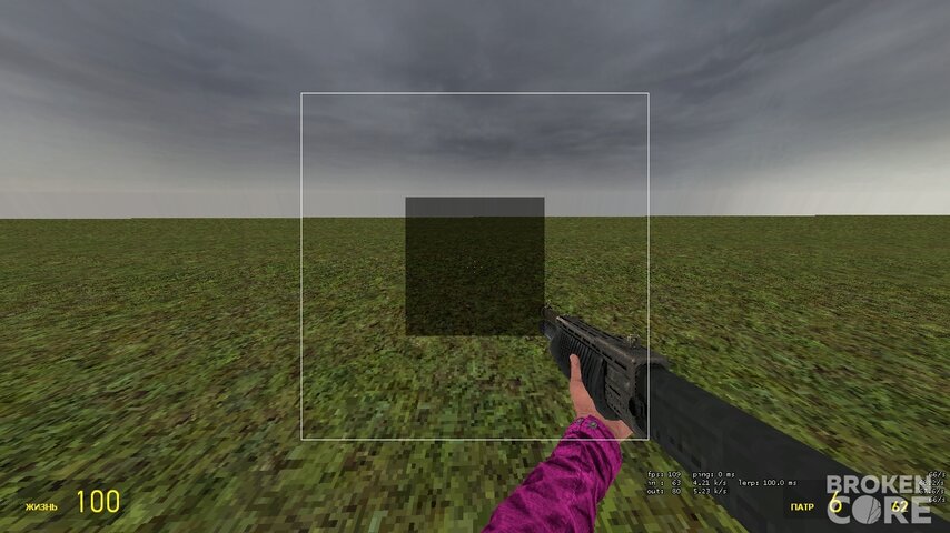 gm_memirgg0000.jpg gm_memirgg0000.jpg