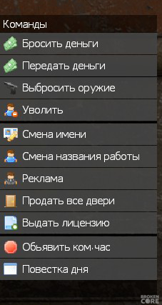 31.png