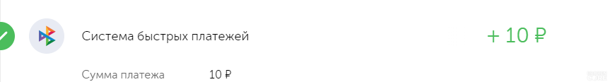 1681845343646.png