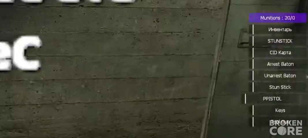 Screenshot_2023-04-19-20-41-47-604_com.google.android.youtube.jpg