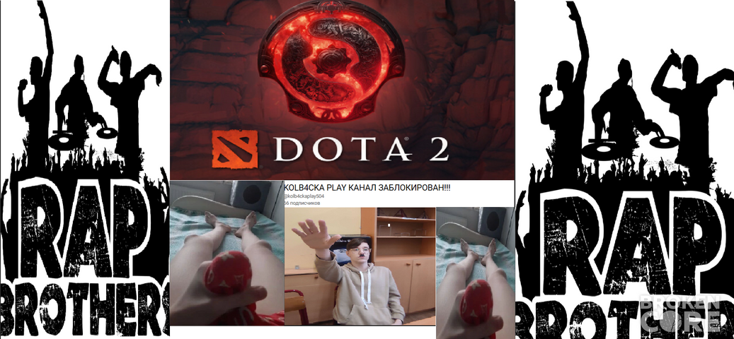 1682014355531.png