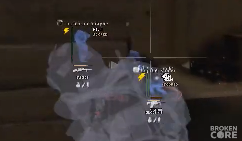 Screenshot_97.png