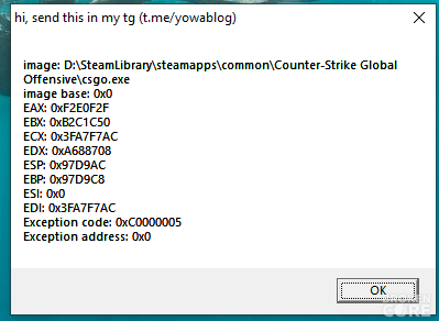 2023-05-09 (2).png