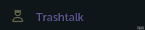 csgo_wByjJAgzym.png