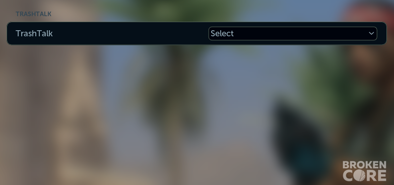 csgo_ixcTGHyZHJ.png