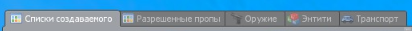 23232323.PNG