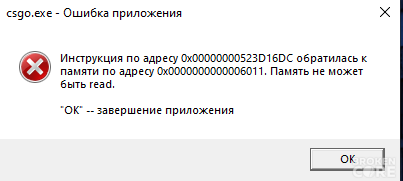 Screenshot_21.png