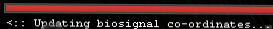 1685602180013 (1).png
