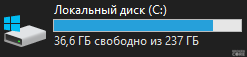 1686354833753.png