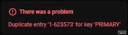 1686421501618.png