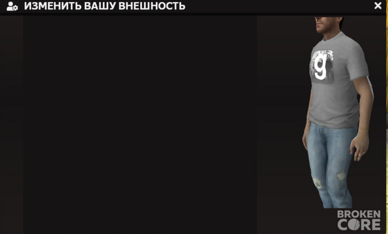 12е.PNG