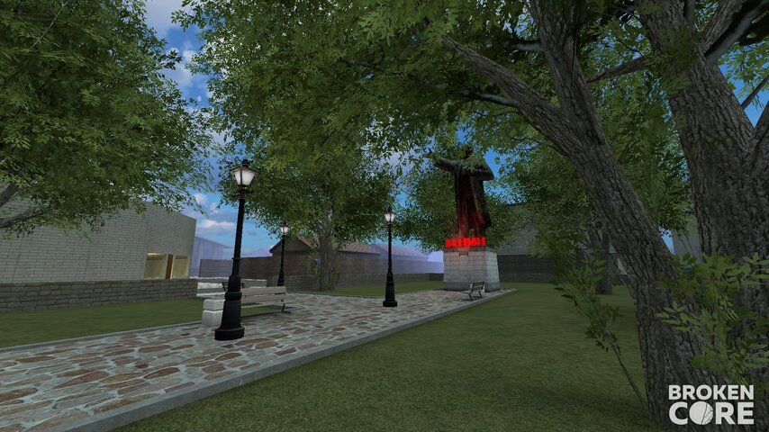 [brokencore.club]_gmod_2KpbMs1eaV.jpg