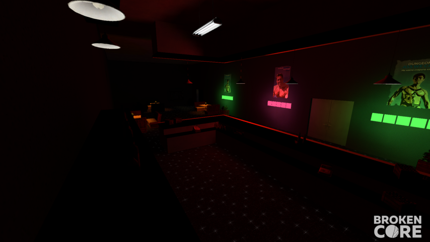 [brokencore.club]_gmod_BksLiyPZ5V.png