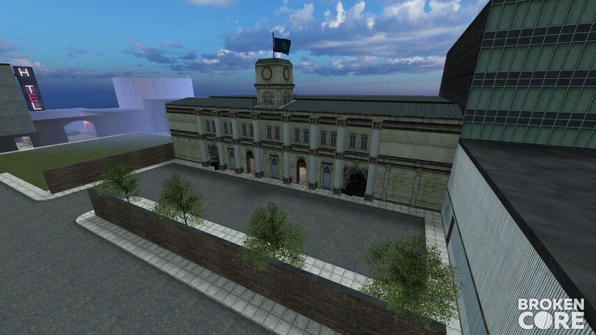 [brokencore.club]_gmod_6YFCrGnfxu.jpg