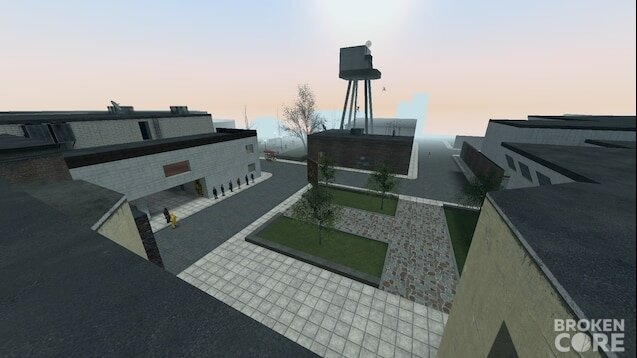 Без названия (3).jpg