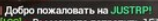 545.PNG