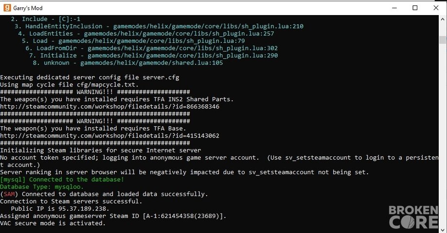 Screenshot_18.jpg