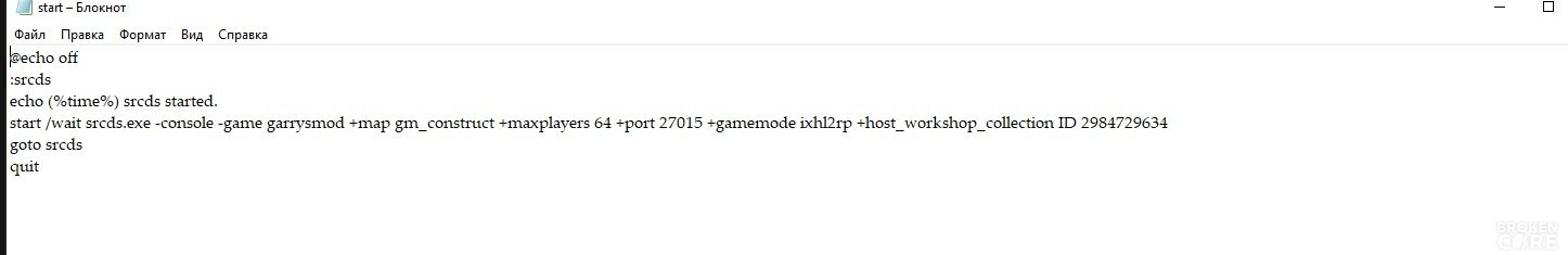 Screenshot_22.jpg
