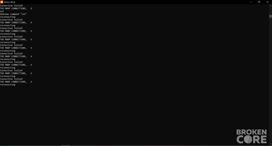 454553.PNG
