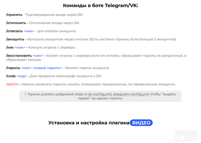 db28f5d2a7f4c47e161a728353d39dd781c69113.png