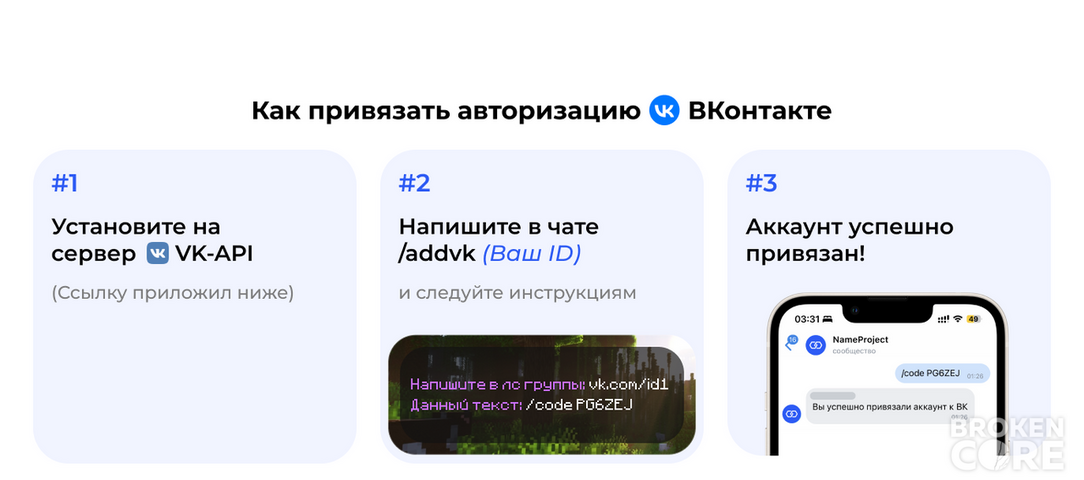 4e749314f17df3bb04795e71efe11116a50ddd44.png