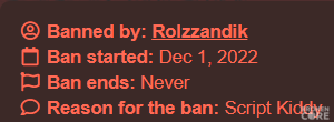 1687878629324.png