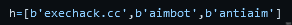 1687954508629.png