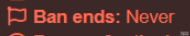 1687993003239.png