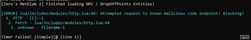 Screenshot_358.png