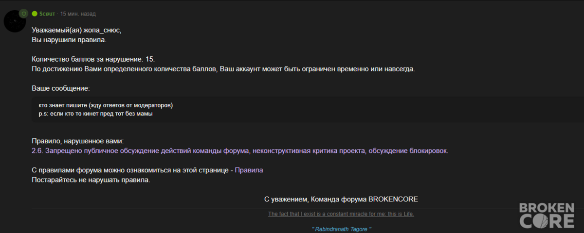1688016769559.png