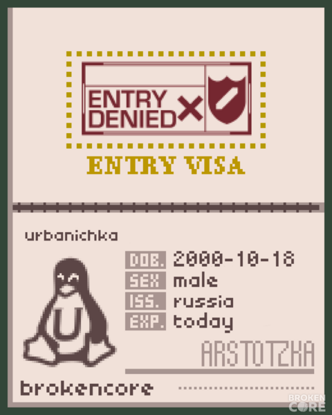 Brokencore urbanichka papers please.png