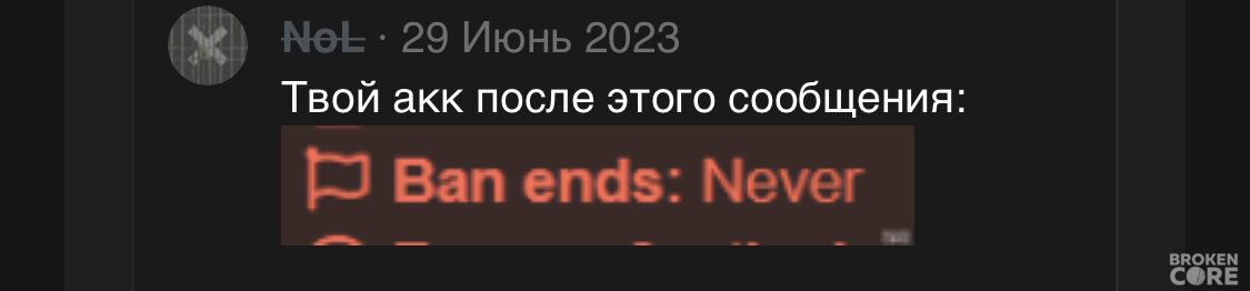 84137F4E-E0B5-4D7D-8205-4C9B7717FEC2.jpeg