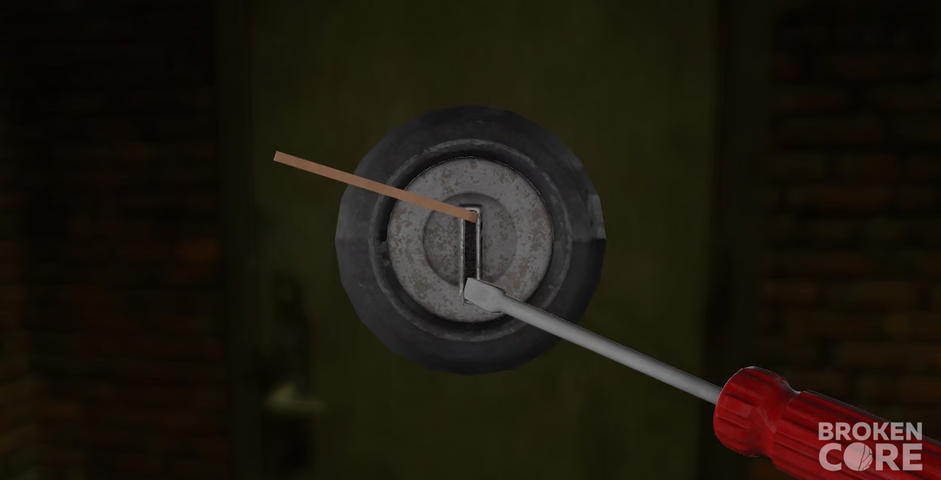 изображение_2023-07-13_232715787.png