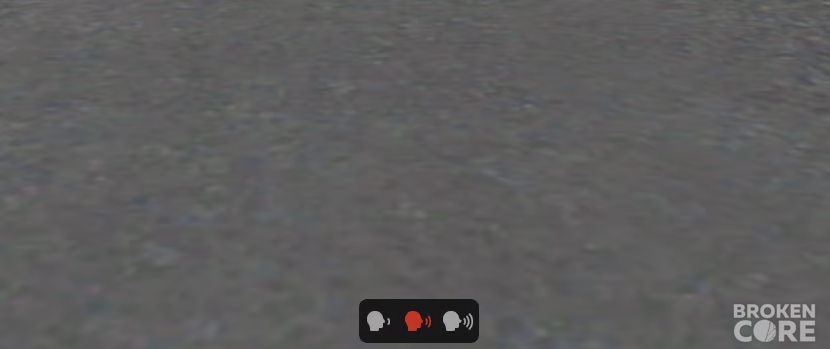изображение_2023-07-13_232833026.png