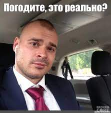 1689406889317.png