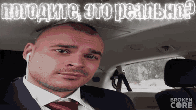 1689436350567.png