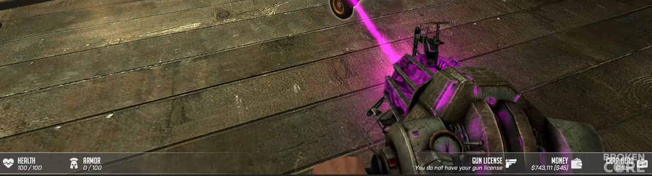 3881.PNG