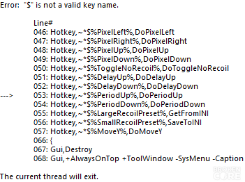 AutoHotkeyU64_ibaGtdhViW.png