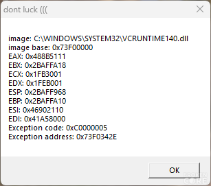 1690047154183.png